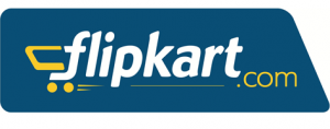 aquaguard water purifier review @ flipkart