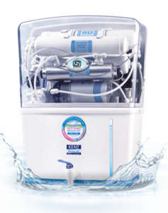 Top 10 Best Ro Water Purifiers In India 2019 For Home Price