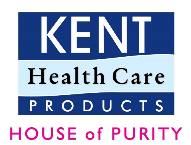 Kent RO - Best Water Purifier Brand