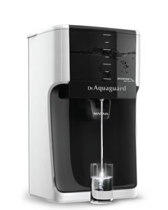 Aquagaurd Magna - RO Water Purifier