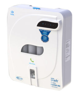 Top 10 Best Ro Water Purifiers In India 2019 For Home Price