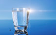 4 Helpful Tips to Buy the Right Water Purifier