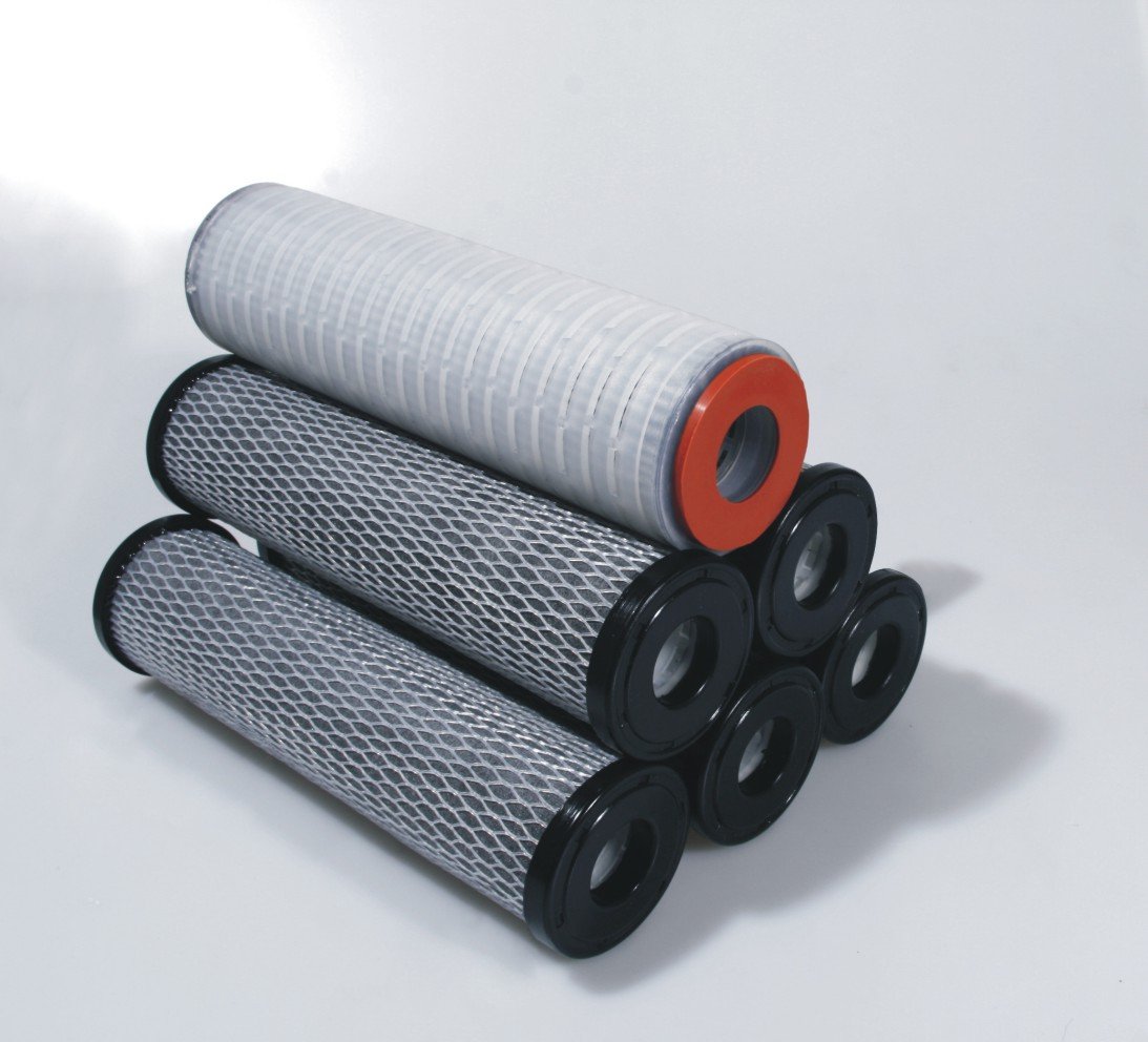 activated-carbon-filters