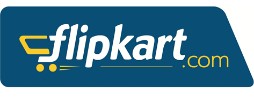 Buy Pureit Ultima RO-UV water Purifier at Flipkart