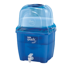 Tata Swach Smart Gravity Water Purifier