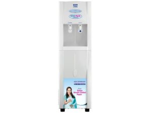 KENT Perk - Commercial RO Water Purifier cum Dispenser