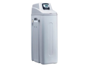 When do you need a water softener