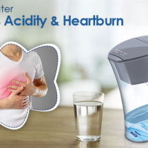 How-Alkaline-Water-Reduce-Acidity-&-Heartburn