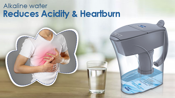 How-Alkaline-Water-Reduce-Acidity-&-Heartburn
