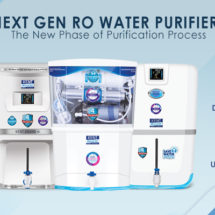 Next-Gen-RO-Water-Purifiers