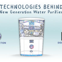What-are-the-Technologies-Behind-New-Generation-Water-Purifier